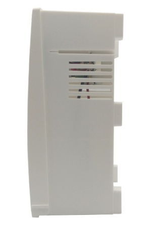 ST-ББП-50 (с защитой АКБ) (версия 4) блок бесперебойного питания Space Technology