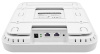 WI-AP218AX точка доступа Wi-Fi 