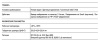 NR1616X (v.3015V) IP видеорегистратор 16-ти канальный Novicam