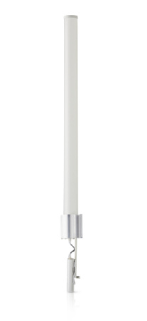AMO-2G-10 airMax Omni Ubiquiti антенна всенаправленная MIMO
