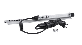 R-LED-220 панель осветительная светодиодная ЦМО 
