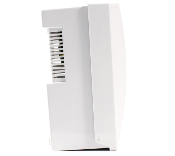 СКАТ-1200И7 источник вторичного электропитания резервированный