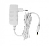 DS 900/1800/2100 20 v.5964 усилитель мощности сигнала (репитер) ДалСВЯЗЬ
