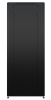 SKAT TB-22R680GF-B шкаф напольный универсальный серверный 22U 