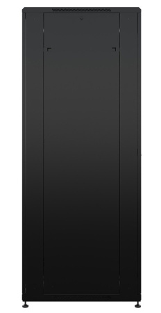 SKAT TB-22R680GF-B шкаф напольный универсальный серверный 22U 