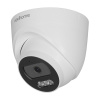 AVIOR-E4 (ver.1529) купольная внутренняя IP-камера видеонаблюдения с встроенным микрофоном Novihome
