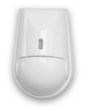 СН-ИК-Мини извещатель охранный объемный оптико-электронный радиоканальный