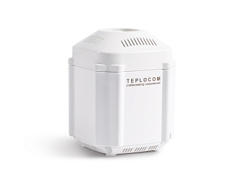 TEPLOCOM ST-222/500 стабилизатор для газовых настенных котлов