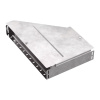 https://api.promrukav.ru/images/PR16.0732.jpg