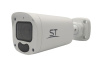 ST-VA2647 PRO URBAN 2Мп (мото объектив 2,8-12 mm) уличная всепогодная IP-камера видеонаблюдения с встроенным микрофоном Space Technology
