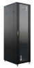 SKAT TB-22R680GF-B шкаф напольный универсальный серверный 22U 