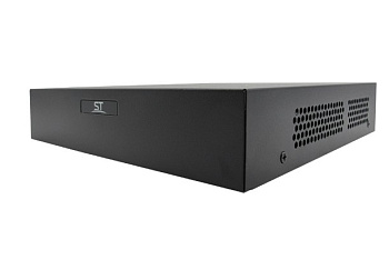 ST-NVR-V0605A45 6-канальный URBAN IP-видеорегистратор (Space Technology)