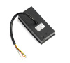 SPRUT RFID Reader-14BL считыватель proximity-карт формата EM-Marin 12DC 100 mA Бастион