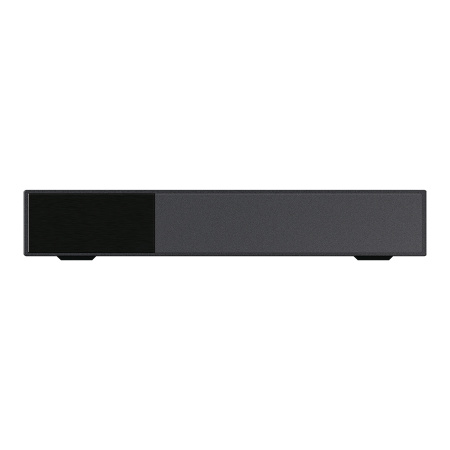 NR1608X-P8 (v.3014V) IP видеорегистратор 8-ми канальный Novicam