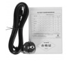 PoE30G-AT PoE инжектор Tenda
