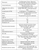 AHDR-4008L_V.3 цифровой гибридный видеорегистратор 8-канальный Optimus