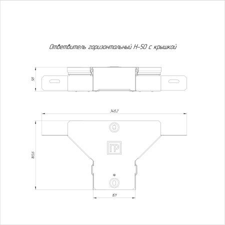 https://api.promrukav.ru/images/PR16.1173_ADD1.jpg