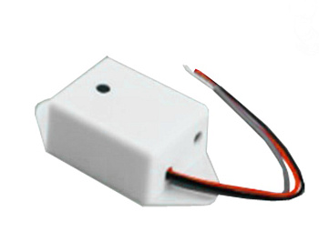 ST-65 (Waterproof) микрофон Space Technology