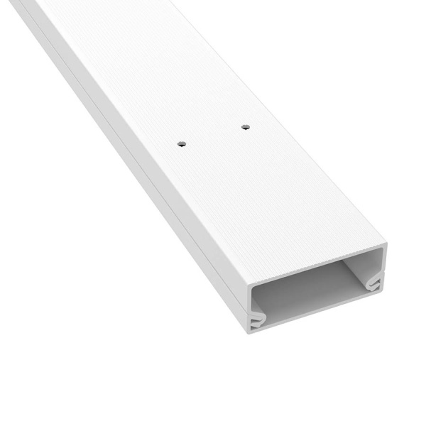 00351 TMC 40x17х2000 мини-канал (DKC)