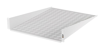TLK-SHFR-300-GY полка фронтальная TLK 19", 2U
