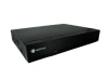 Prime NVR-5162 IP-видеорегистратор Optimus