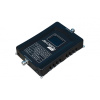 DS LT 900/2100 23 v.5979 усилитель мощности сигнала (репитер) ДалСВЯЗЬ