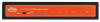 WI-SG108 12V сетевой коммутатор Wi-Tek