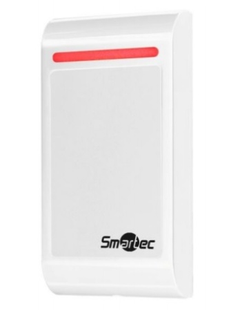 ST-SC032EH-WT контроллер Smartec