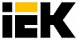 IEK