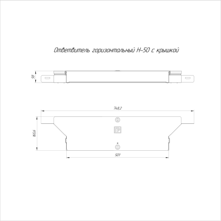 https://api.promrukav.ru/images/PR16.1188_ADD1.jpg