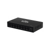 WI-SG108 v3 коммутатор неуправляемый 8GE, Wi-Tek