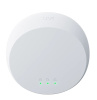 Livi Hub Mini KW/KB контроллер умного дома хаб Livi