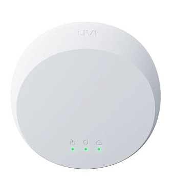 Livi Hub Mini KW/KB контроллер умного дома хаб Livi
