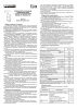 Пирон-1Б (ИО309-15) извещатель охранный поверхностный оптико-электронный Риэлта