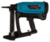 Газовый монтажный пистолет GSN50E Toua 