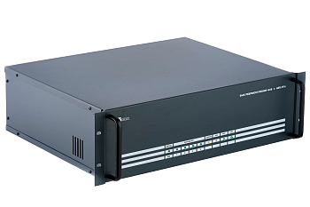 9716 блок питания МЕТА