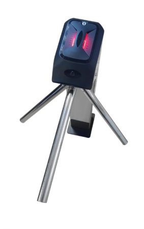 SA-320 турникет антипаника нержавеющая сталь Сибирский Арсенал