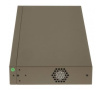 TEF1126P-24-250W неуправляемый PoE-коммутатор Tenda