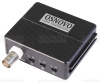 RA-H активный приёмник HDCVI/HDTVI/AHD/CVBS по витой паре Osnovo