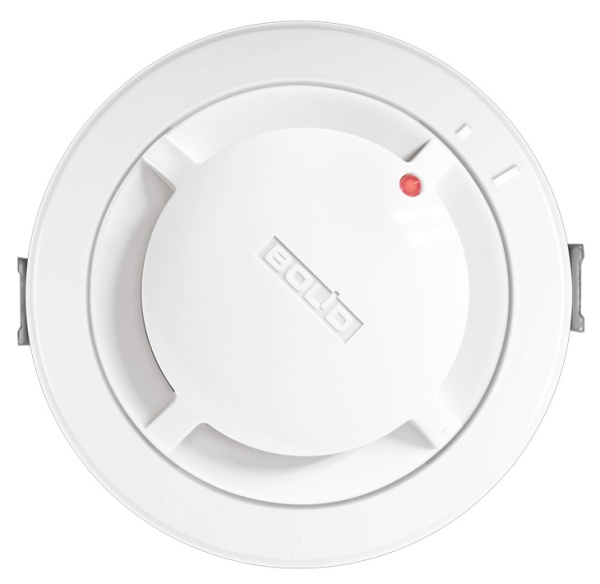 МК-2 монтажный комплект для крепления извещателей Болид