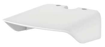 F-AY50007 защитный козырек для датчика iFlow