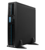 UPS DATA PRO 1kVA ИБП онлайн, чистый синус, мощность 1000/900 ВА/Вт, стоечный/напольный SMARTWATT