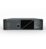 Sonar SPA-720DP усилитель мощности трансляционный Sonar