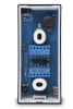 R10-MF базовый считыватель RusGuard