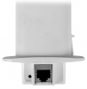 DS-4G-19/4KIT v.5064 комплект усиления интернета ДалСВЯЗЬ