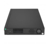 TEG2228P-24-410W 24-портовый облачный коммутатор PoE Tenda