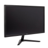 Монитор Hiper 21.5" FH2203 IPS FHD чер 5ms HDMI VGA M/M 75Hz 250cd Ex