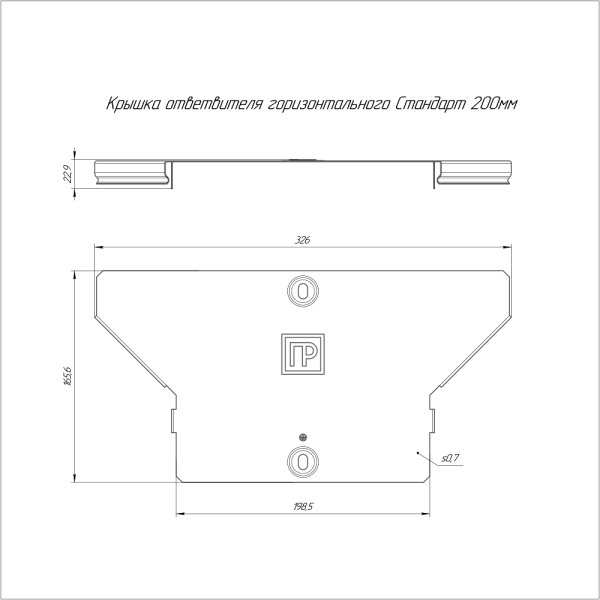 https://api.promrukav.ru/images/PR16.2712_ADD1.jpg