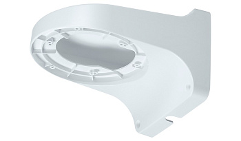 RVi-1BWM-6 white настенный кронштейн