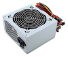 Блок питания LinkWorld ATX 600W LW6-600W 24pin 3*SATA 12cm Fan I/O switch power cord  RTL